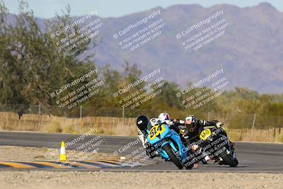 media/Dec-17-2023-CVMA (Sun) [[bf0c04832d]]/Race 4 Amateur Supersport Middleweight/